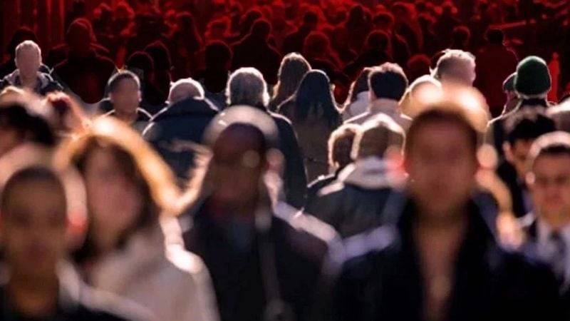 TÜİK Kasım ayı verilerini açıkladı: İşsizlik artmaya devam ediyor