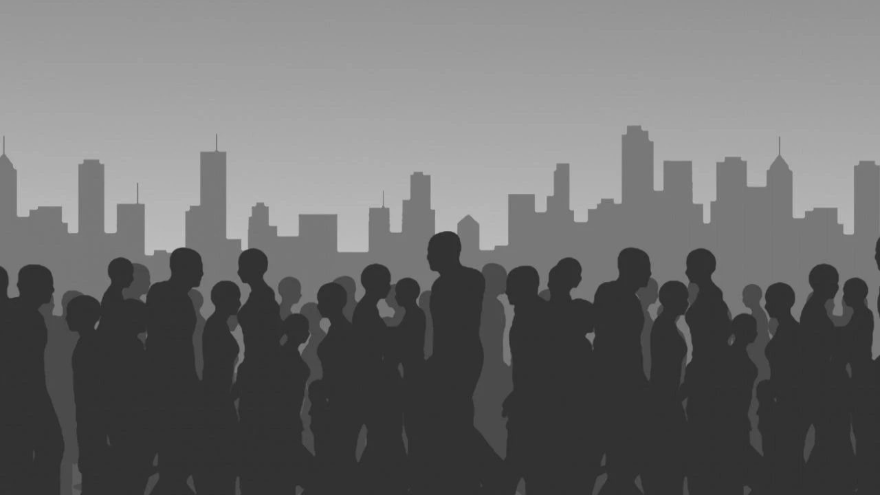 23 yıllık AKP iktidarının faturasını gösteren anket