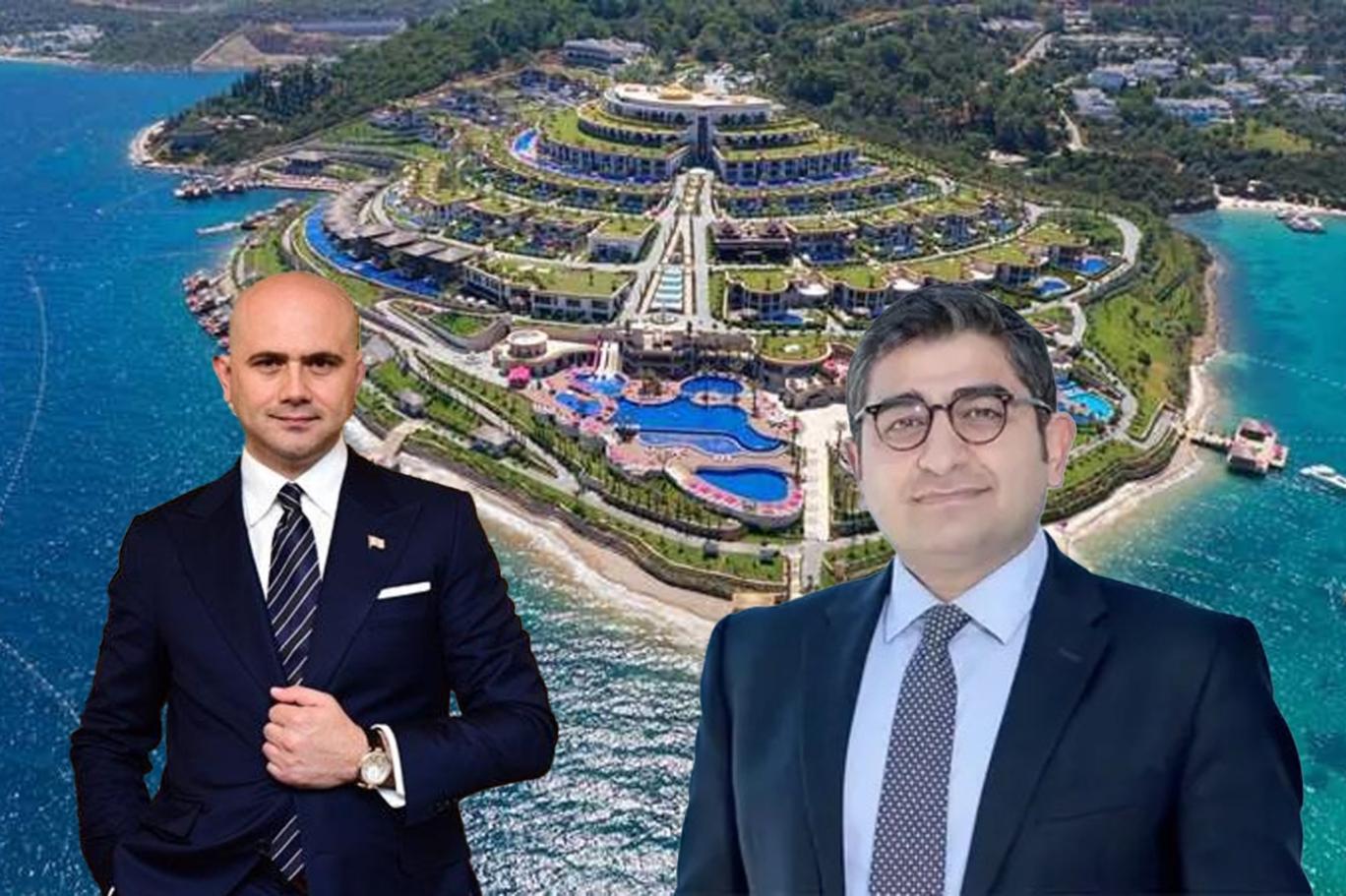 Yüzlerce haber engellenmişti Başsavcılık yasağa itiraz edecek