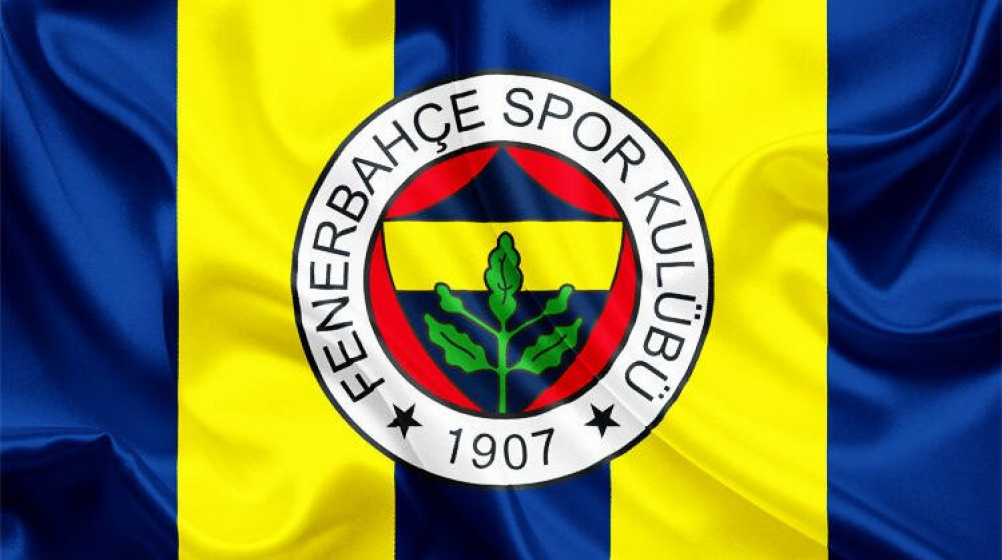 Fenerbahçe müjdeyi sonunda verdi