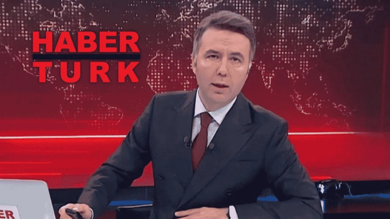 İYİ Partili Türkkan’dan Mehmet Akif Ersoy açıklaması