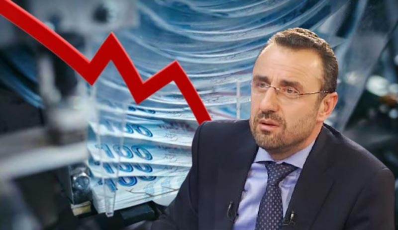 ABD’nin Venezuela saldırısını iki cümlede özetledi