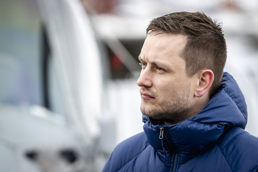 Trump'ın tehdit ettiği Grönland'ın belediye başkanından açıklama