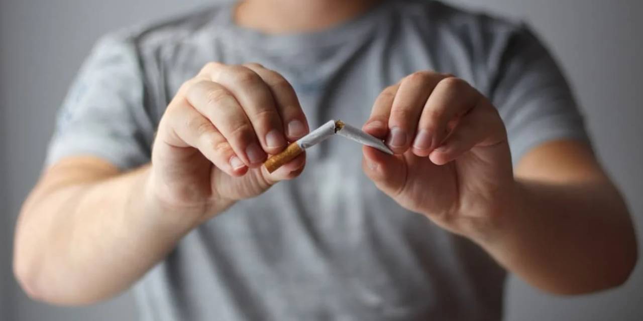 Sigaraya zam geldi: İşte zamlı liste