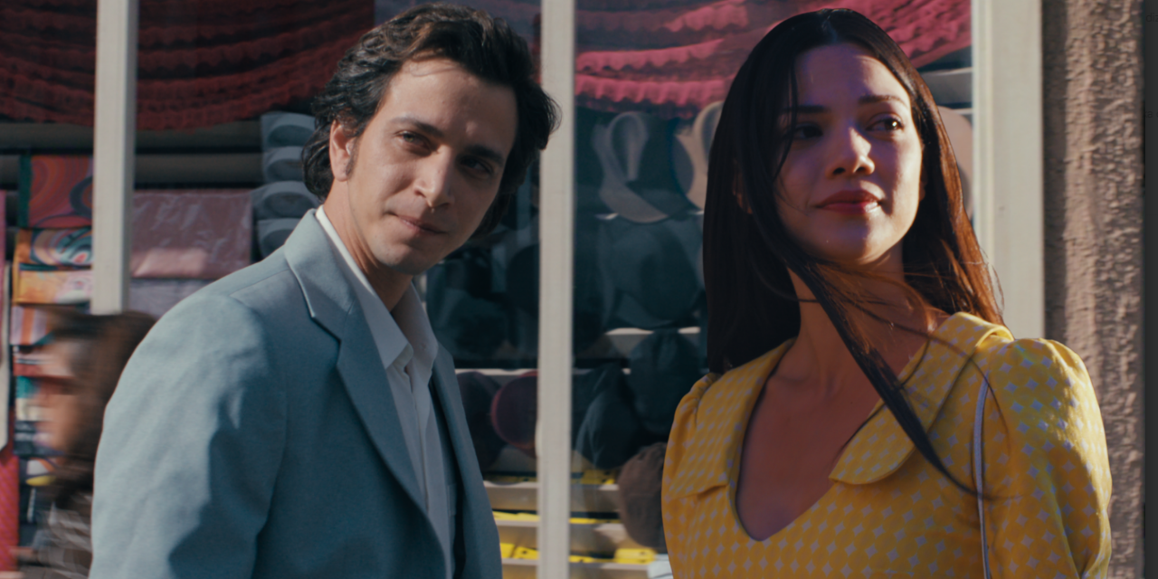 Masumiyet Müzesi 13 Şubat’ta izleyiciyle buluşuyor