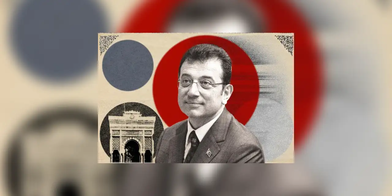 İmamoğlu bizzat katılacaktı: Diploma davası da Silivri'ye taşındı