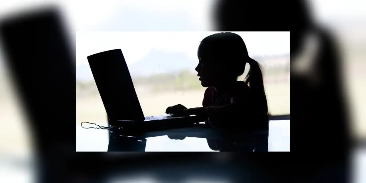 15 yaş altına sosyal medya yasağı mı geliyor? Bakan, "Torba yasa taslağı bu ay sonunda Meclis'te" dedi!