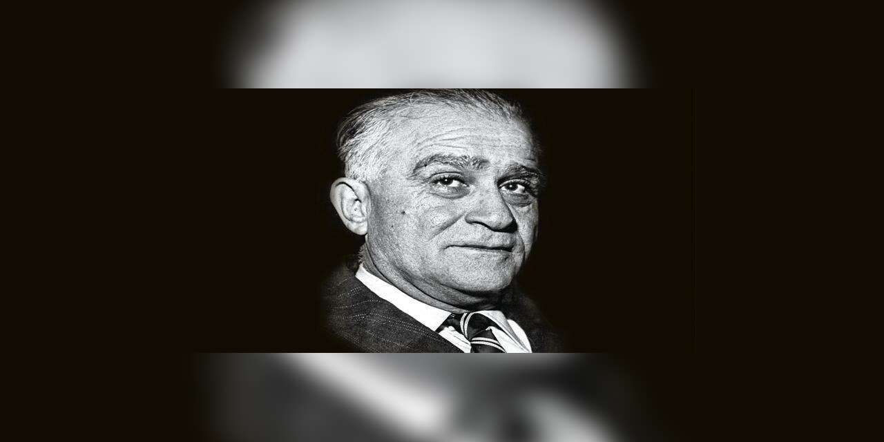 Bursa'da "Tanpınar Yılı" ödülle taçlanıyor