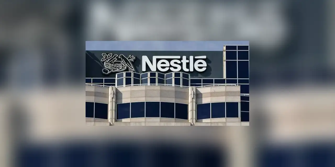 Bazı bebek mamalarında toksin şüphesi: Nestlé’den küresel geri çağırma kararı!