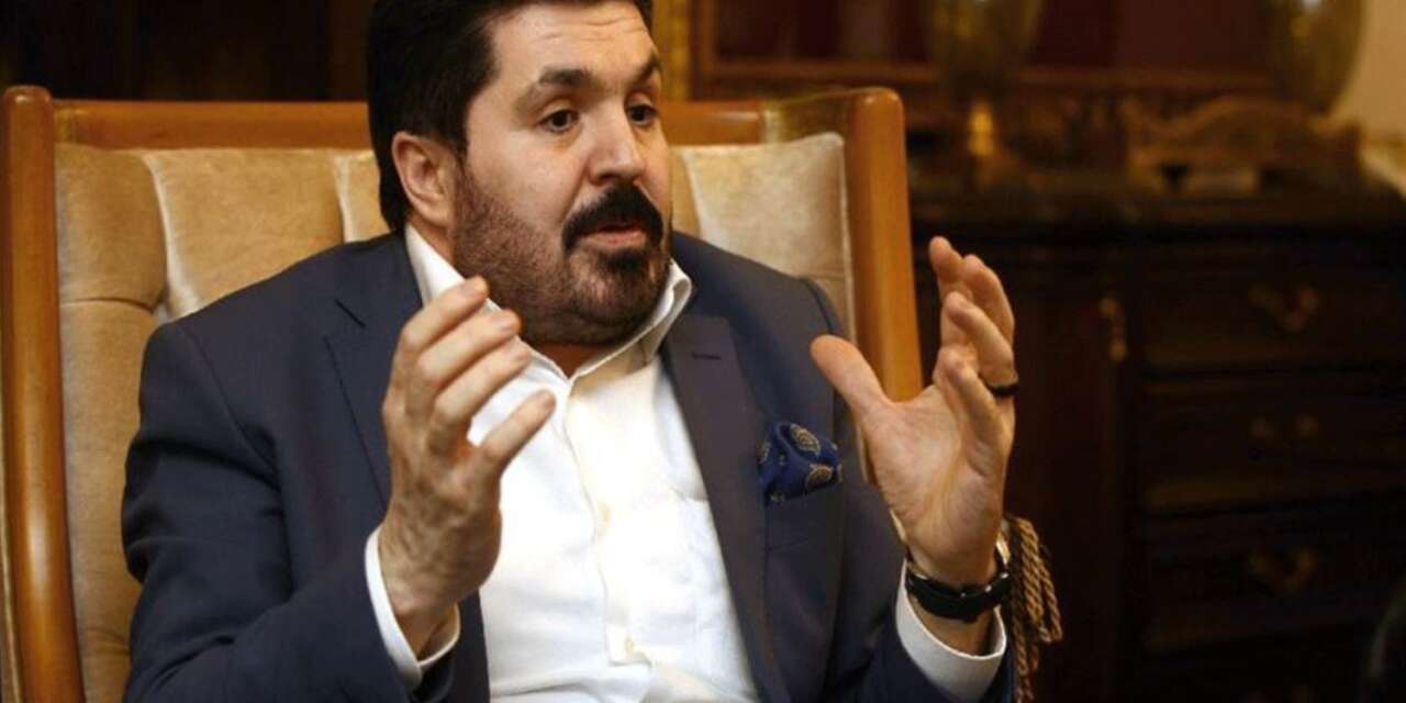 CHP'den Savcı Sayan hakkında suç duyurusu