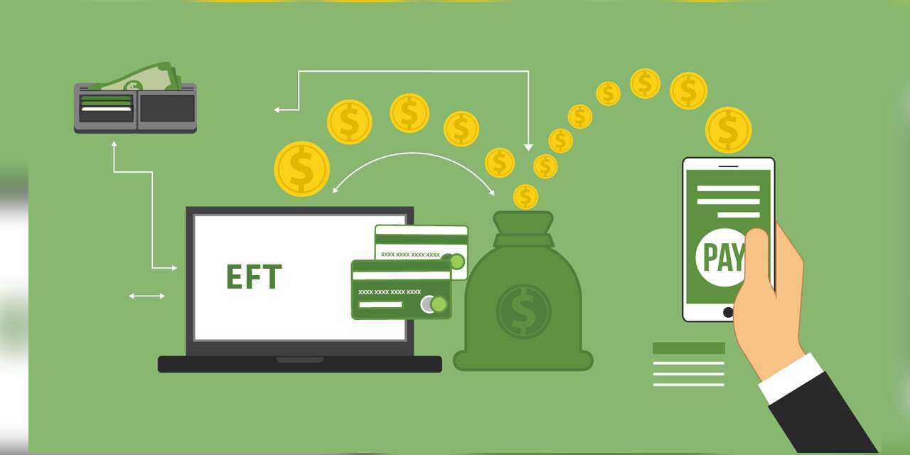 Tam anlamıyla her şeye zam geldi: EFT ve havale ücretleri de zamlandı