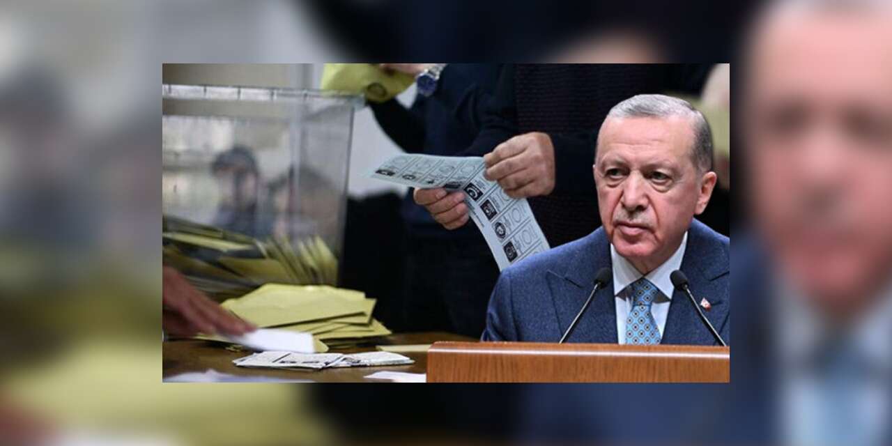 Erdoğan erken seçim öncesinde ne yapacak... AK Parti’nin planını Şamil Tayyar açıkladı