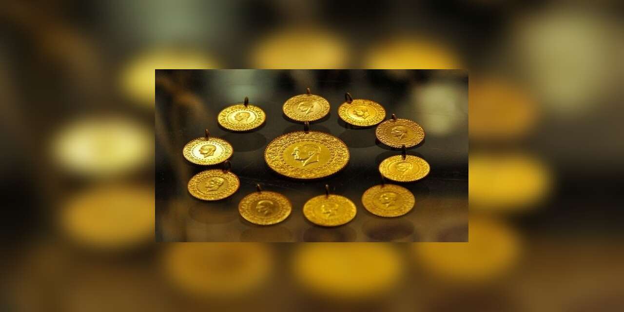 Uzmanından altın yorumu: Ne kadar olacak?