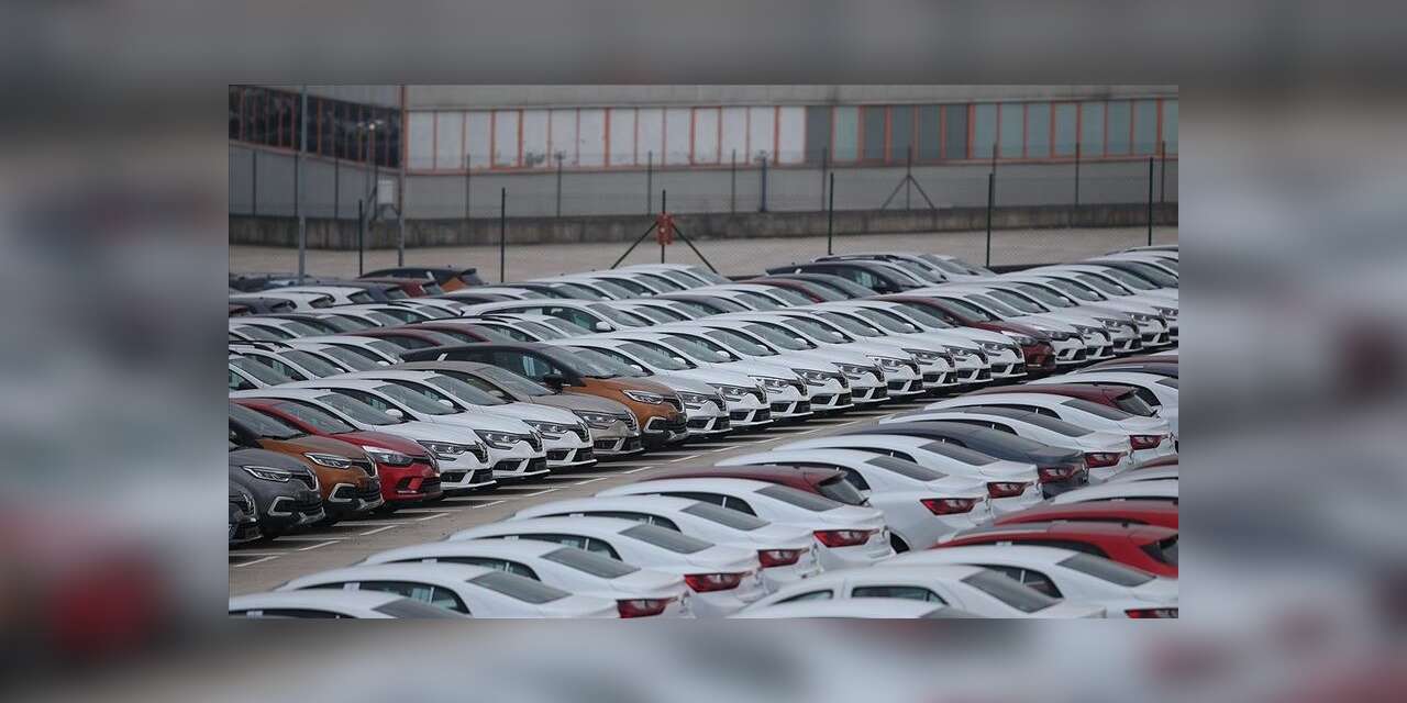 Hem modelli hem uygun fiyatlı: İşte en ucuz ikinci el otomobiller