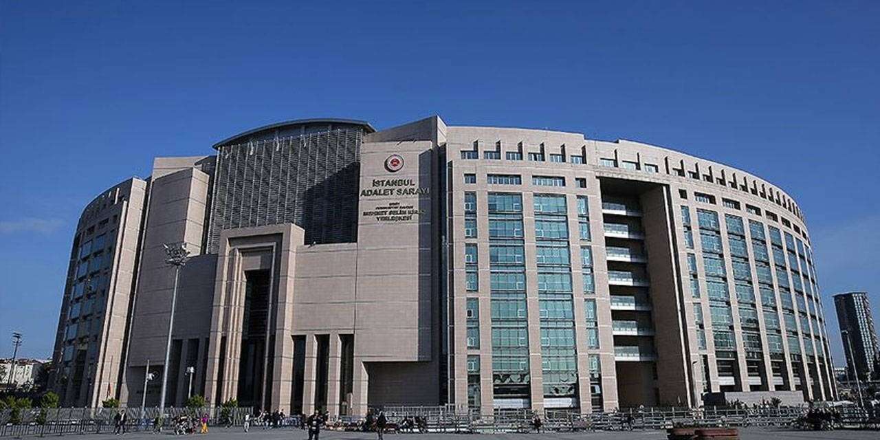 Bakan Yerlikaya’nın doktoruna suikastla suçlanmıştı: İBB davasında tanık oldu