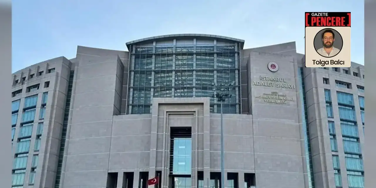 AK Partili iş insanı İBB dosyasında: Evinde uyuşturucu madde bulundu, AK Parti’yi destekledim savunması yaptı