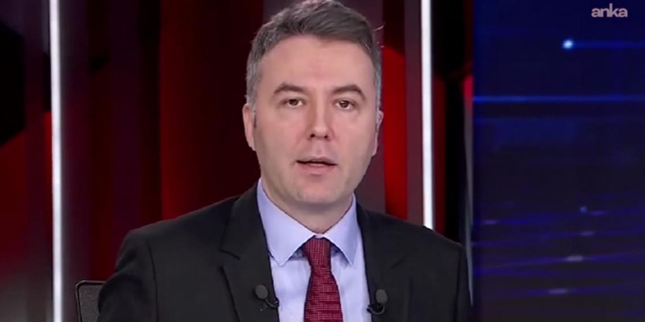 Mehmet Akif Ersoy'un 'etkin pişmanlık' ifadesi ortaya çıktı: 'Eski eşime münasebetsiz mesajlar attığı için...'