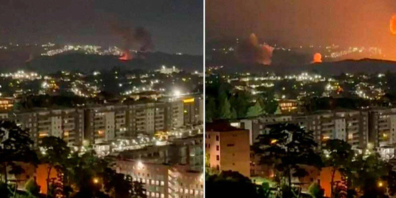 Küba, ABD’nin Maduro’yu kaçırdığı saldırıda ölen 32 askerin isimlerini açıkladı