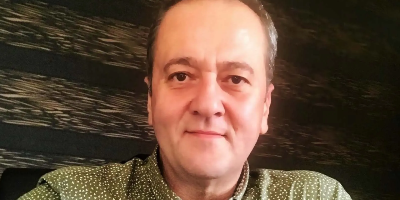 CHP'li eski başkan ofisinde ölü bulundu!