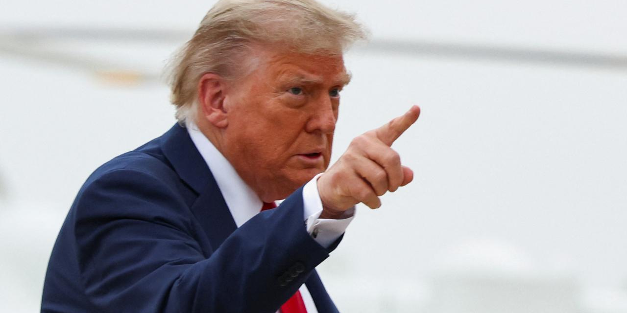 Beyaz Saray, Trump'ın planını açıkladı: Grönland için askeri seçenek masada!