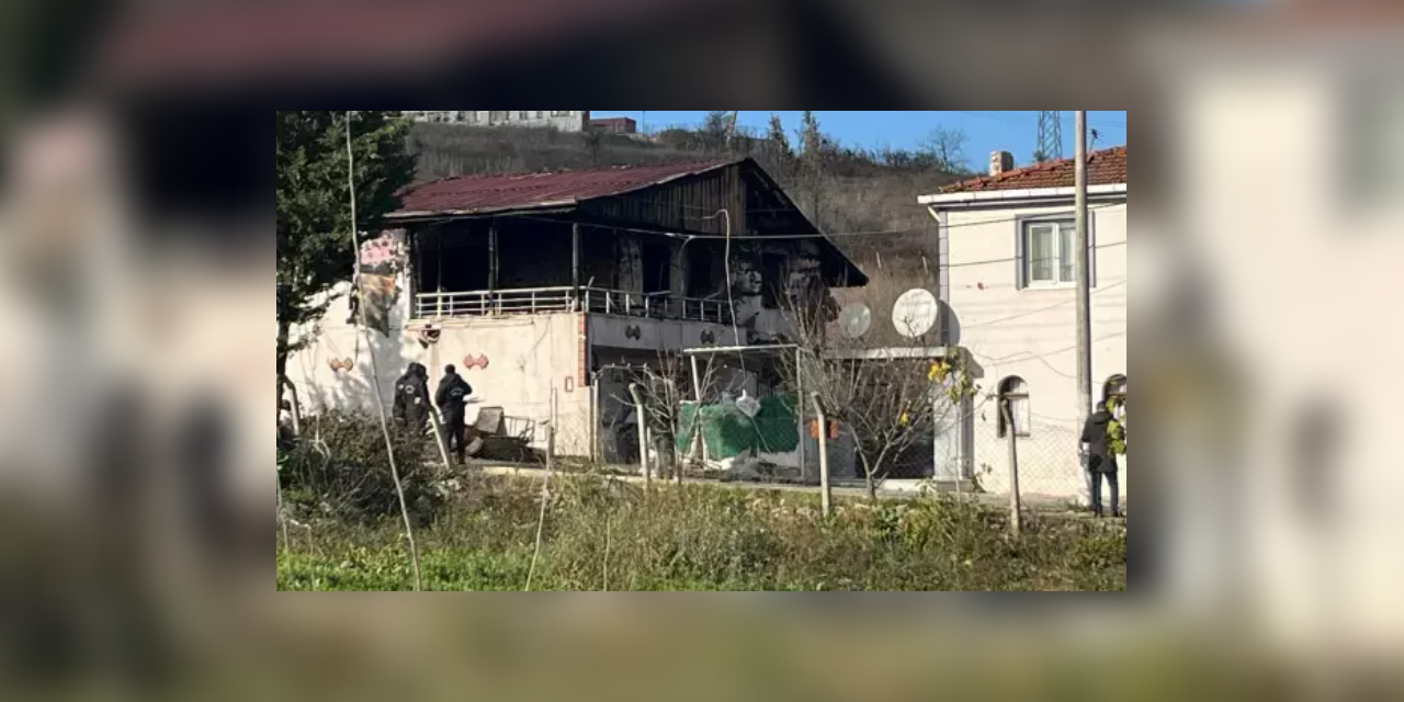 3 polisin şehit olduğu IŞİD operasyonu sonrası dikkat çeken karar: Yalova Valisi merkeze çekildi