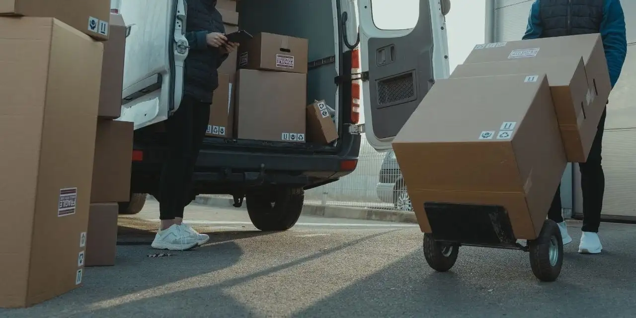 Yurt dışı alışverişte gümrüksüz dönem resmen sona erdi: 30 Euro muafiyeti kaldırıldı