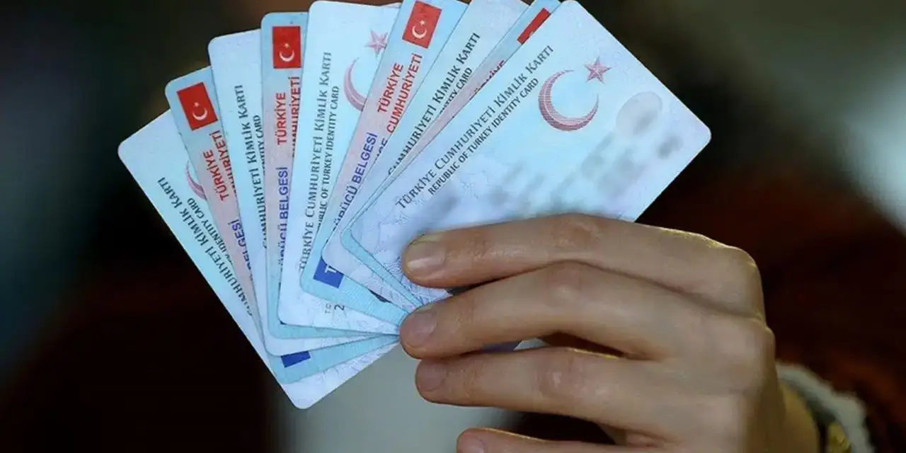 MHP'den 'ehliyet affı' çağrısı: Müjde bekliyorlar