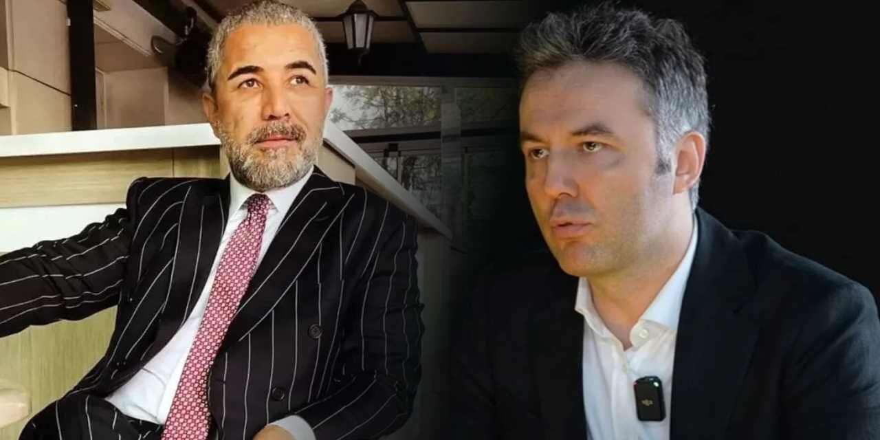 Habertürk soruşturmasında yeni ifadeler: Kokainin parolası bakın neymiş