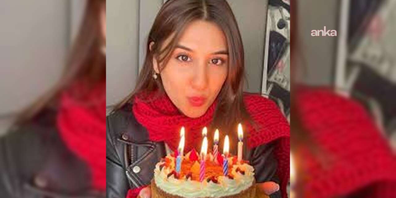 Yumurta alerjisi olan kadın doğum gününde ölmüştü: Pastanedeki konuşmalar araştırılıyor