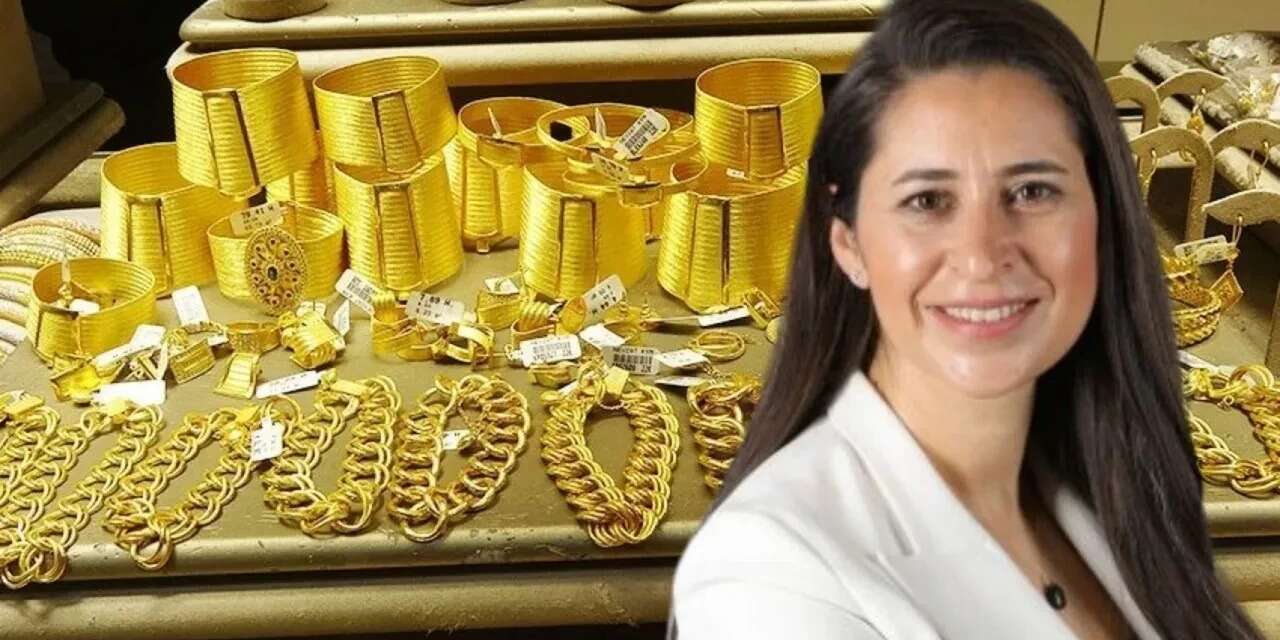 Uzmanından '7500' uyarısı: Satmayın!