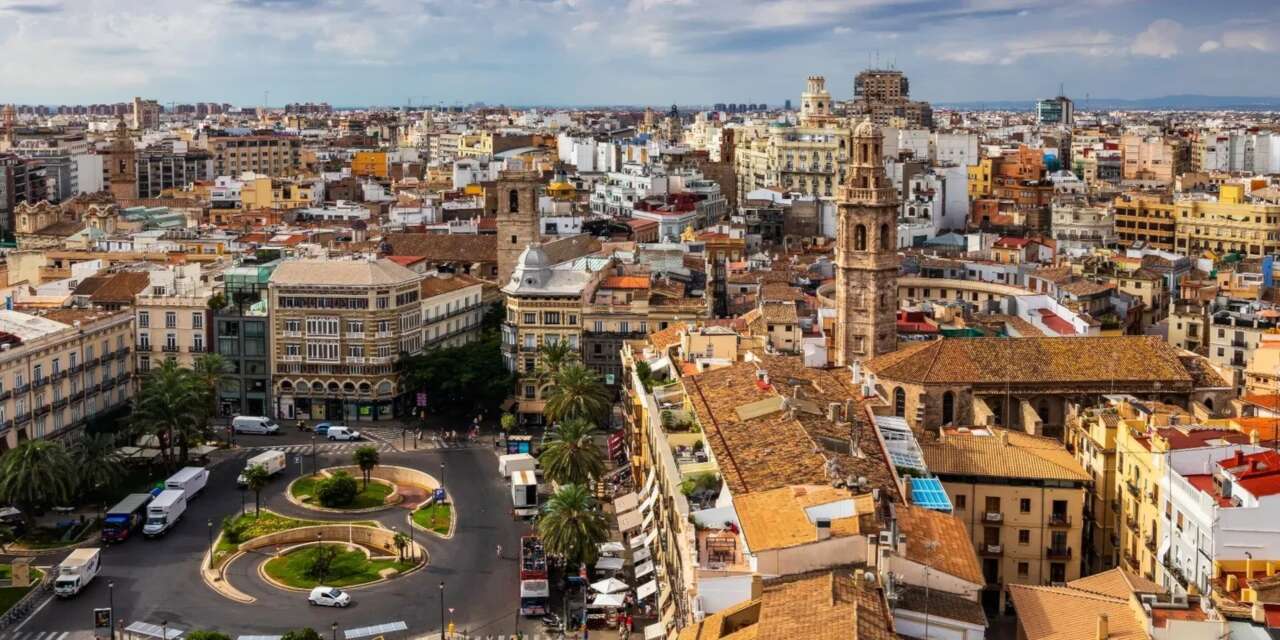 Dünyanın 'en ucuz' şehirleri açıklandı: Türkiye'den de bir il listede