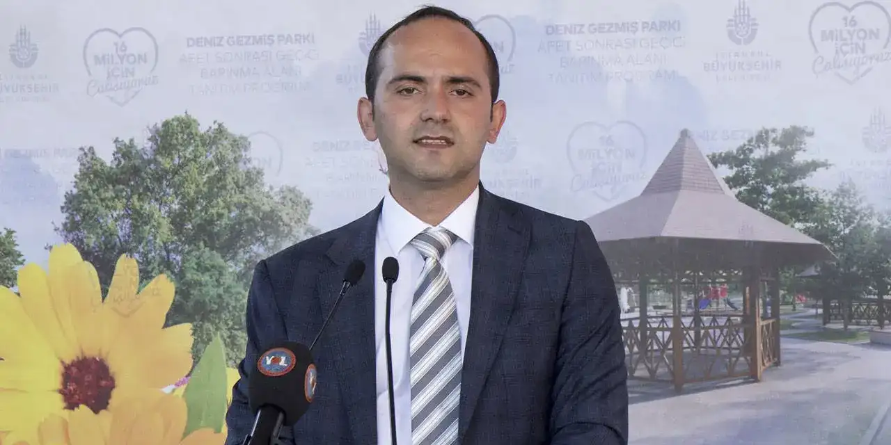 Özgür Özel Tayfun Kahraman'ı ziyaret etti: Adalet Bakanı'nın iyi niyetine inanıyorum