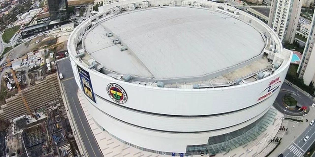 Bankalar Birliği’nden çıkma planı askıda! Fenerbahçe'nin Ataşehir ihalesi iptal edildi