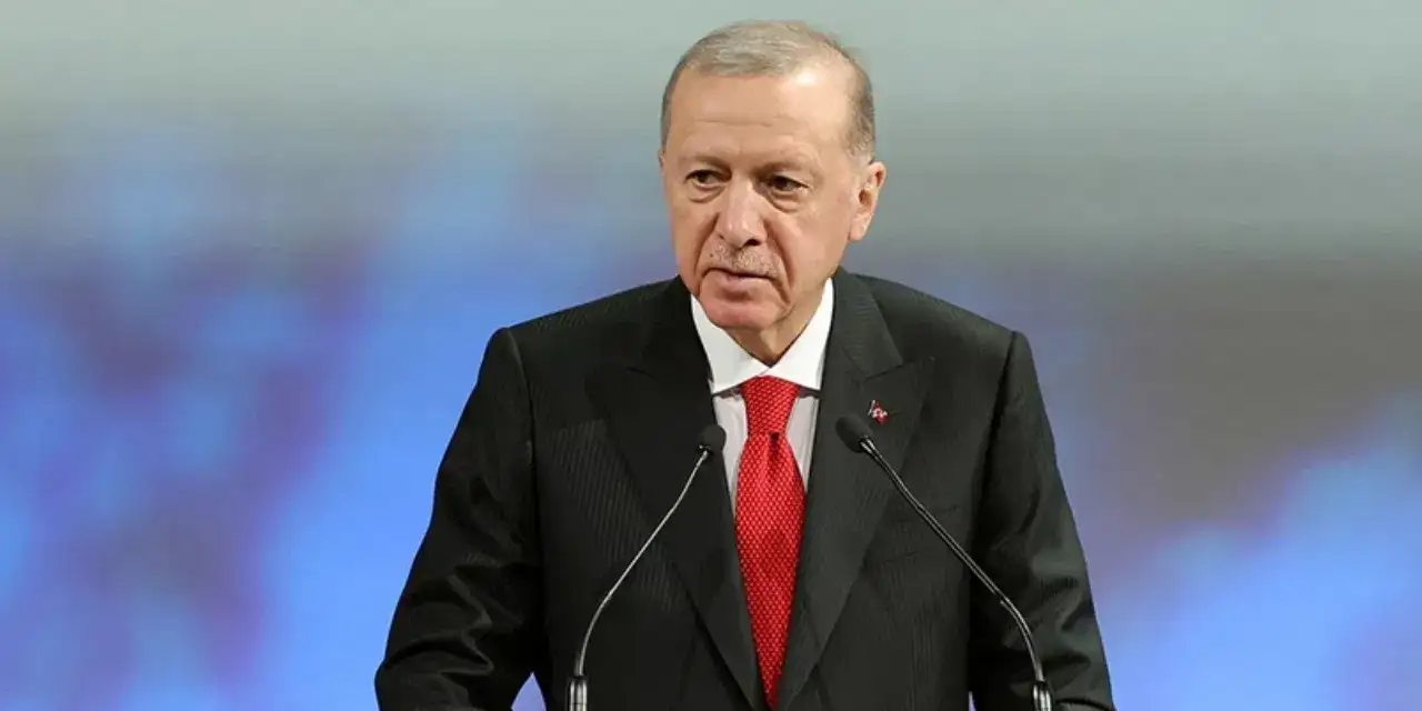 Abdülkadir Selvi erken seçim için tarih verdi: DEM Parti kilit rol oynuyor