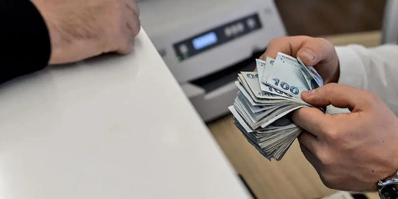 Sosyal yardım ücretlerine 2026 zammı geldi: İşte yeni liste