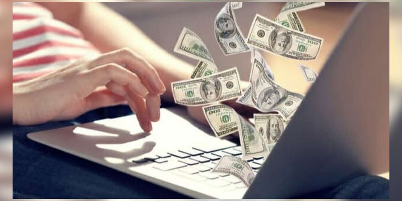 TÜİK açıkladı: 2025 yılında en çok ne kazandırdı?