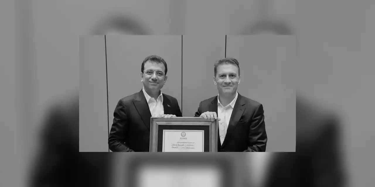 İBB soruşturmasında yeni gelişme: İtirafçı olan Ertan Yıldız için ek iddianame istendi