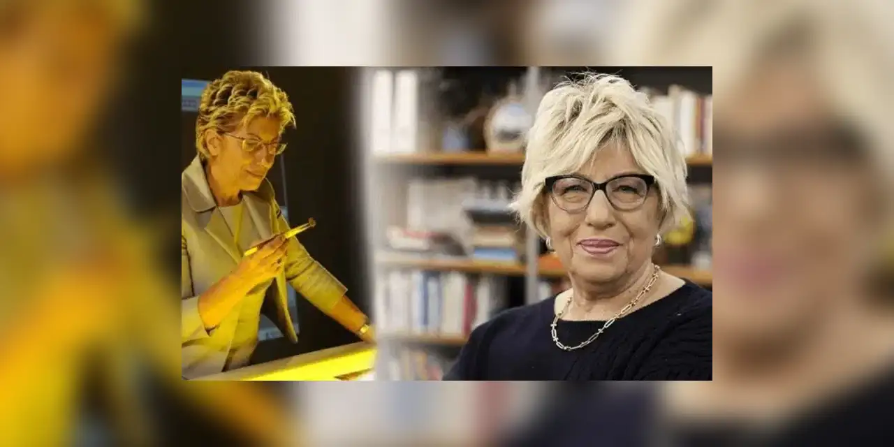 Sevil Atasoy noktayı koydu: Polis WhatsApp yazışmasını okuyabiliyor mu?