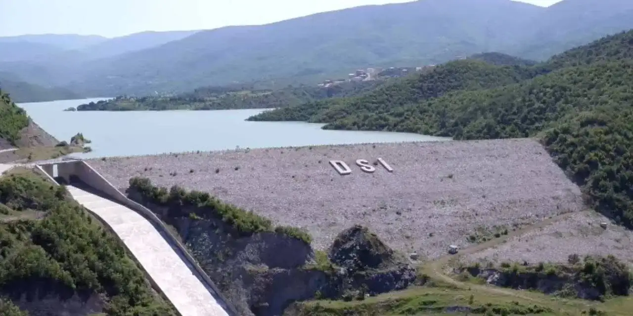 Ankara'daki içme suyu krizinde sorumluluk kimde