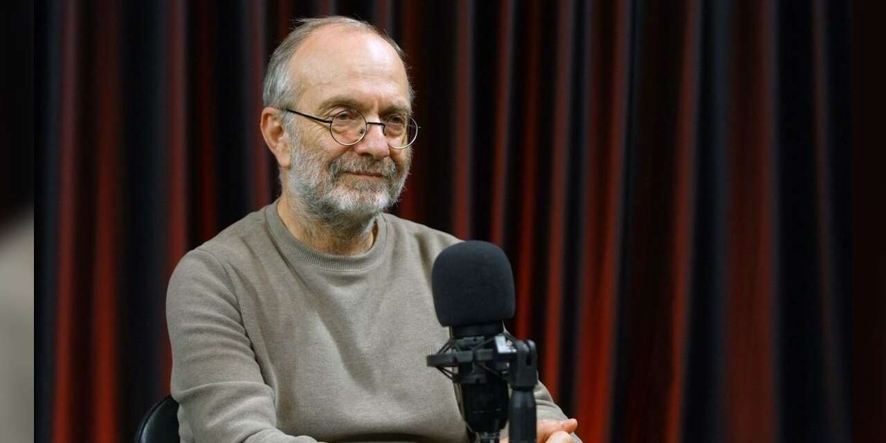 Kemal Okuyan’dan Trump mesajı: Kendi ülkesini yönetmekte zorlanıyor