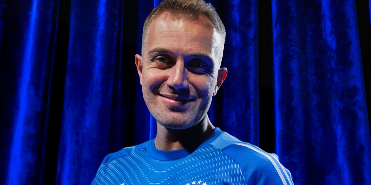 Fenerbahçe, Mert Günok’u duyurdu! Yıllar sonra yuvasına geri döndü