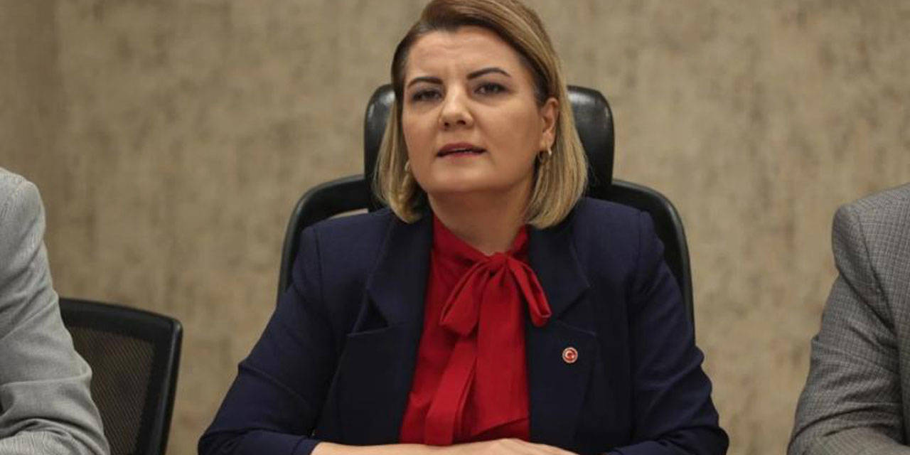 İzmit Belediye Başkanı, 'AK Parti' iddialarına son noktayı koydu