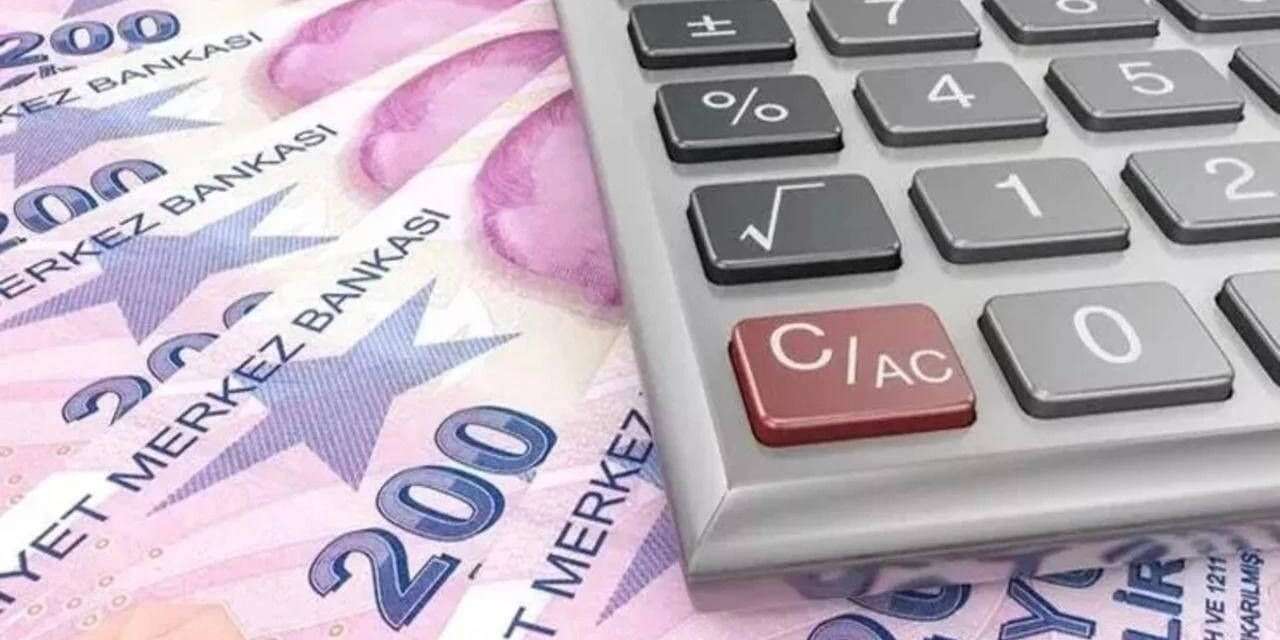 En düşük emekli aylığı teklifi bugün Meclis’te