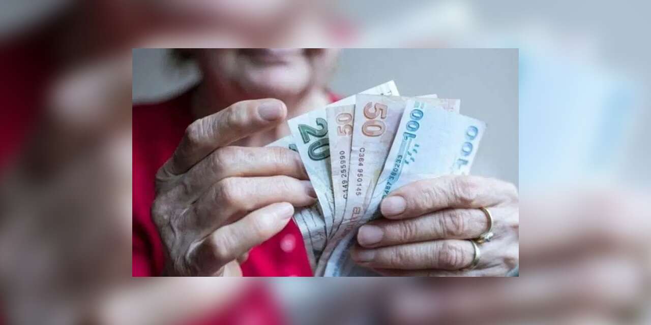 En düşük emekli maaşı belli oluyor: İşte masadaki iki rakam