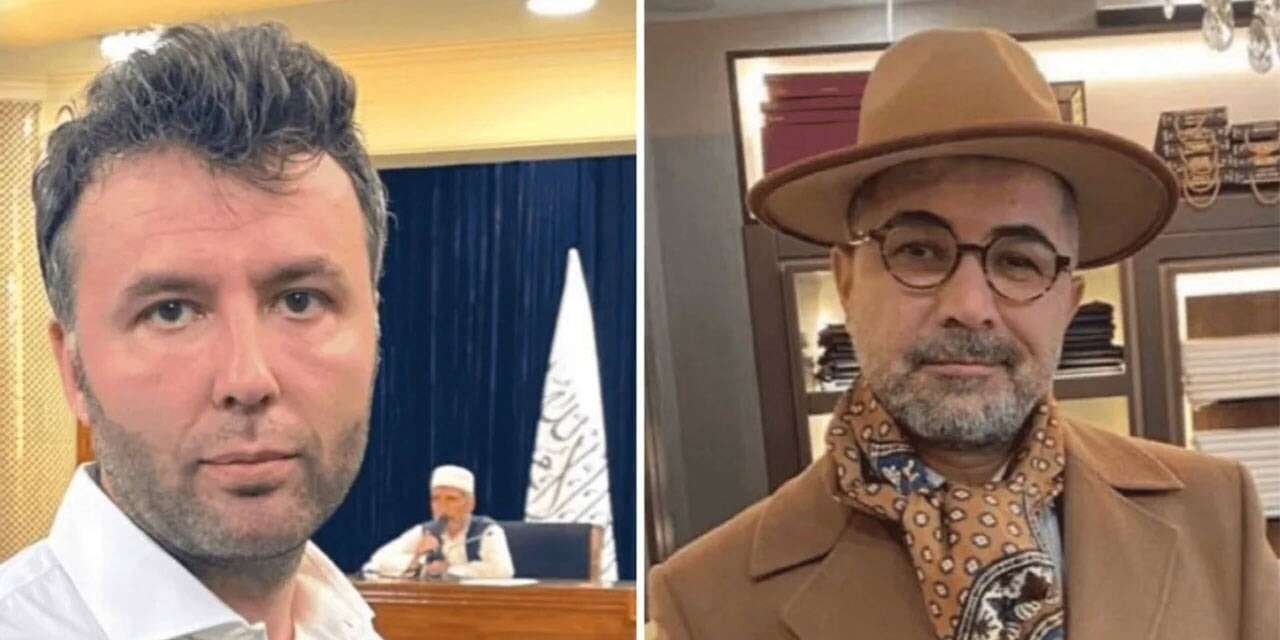 İddialara yanıt verdi: Uyuşturucuyu Veyis Ateş mi temin etti?