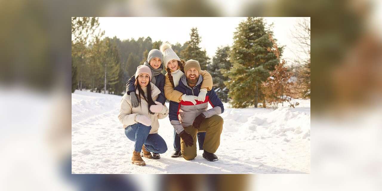 Sömestr molasında rota arayanlara alternatifler