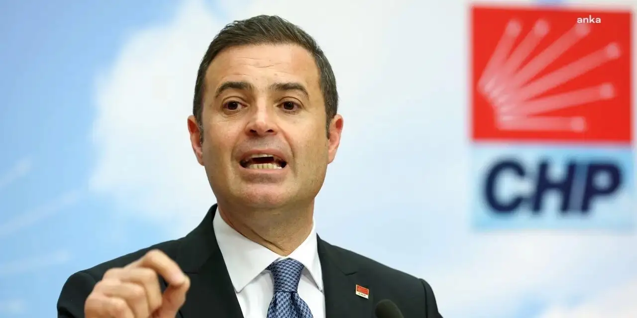 Balıkesir Büyükşehir Belediye Başkanı Ahmet Akın’dan yanıt geldi