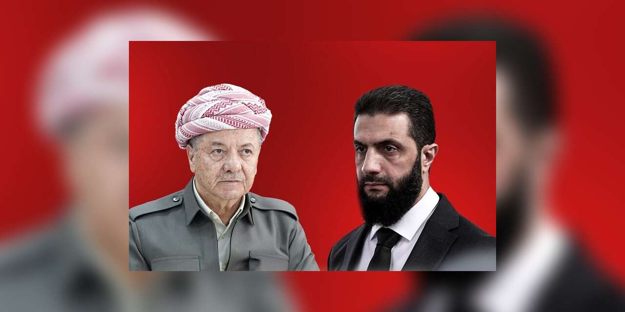 Kürtlerin tüm haklarını garanti ediyoruz