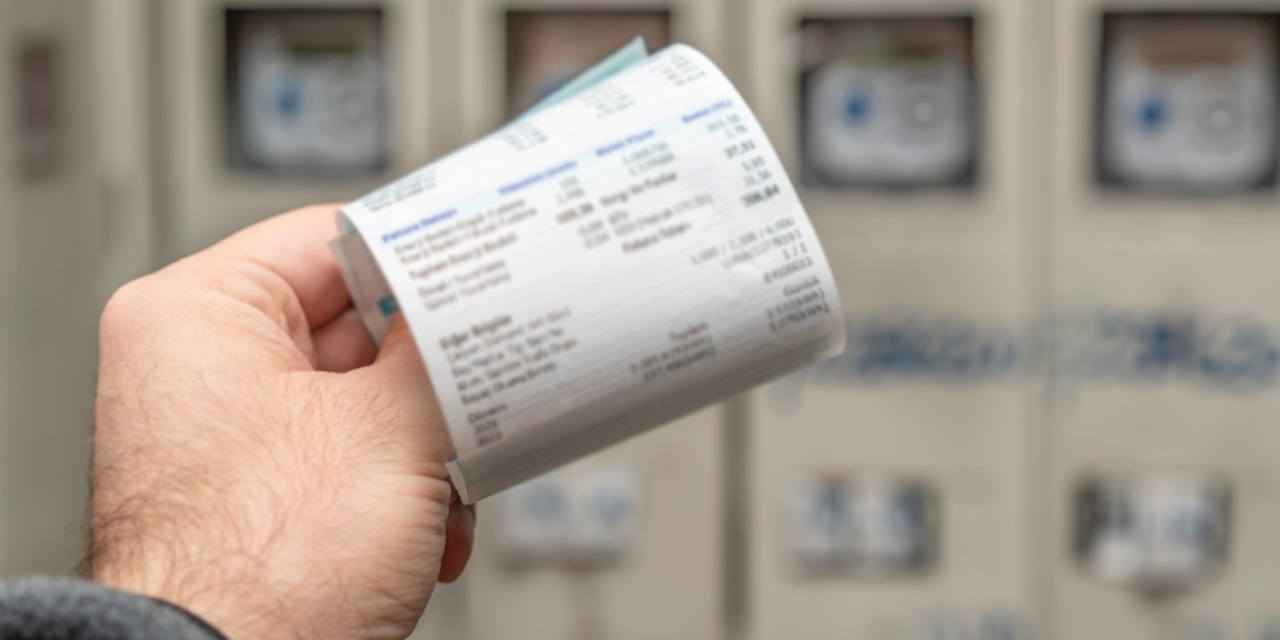 Elektriğe zam  mı geliyor? EPDK başkanı açıkladı!