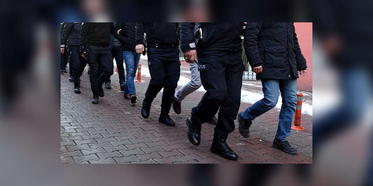 Borsa İstanbul'da manipülasyon soruşturması: 15 kişi tutuklandı